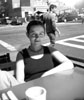 Brunch in Brooklyn