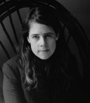 Link to NY Times article