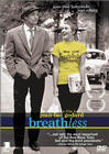 Jean-Luc Godard's Breathless