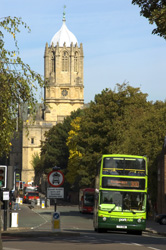 ../../images/2008/Oxford-St-Aldates-Bus/Oxford Bus on St Aldates
