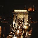 Budapest Photo
