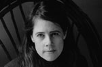 Pagan Kennedy Book Jacket Photos -- click here for photos, click "Black Adventurer" for NYT review.