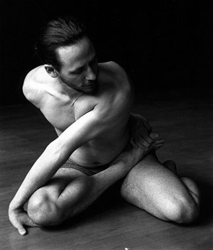 Yoga-01